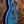 Gibson Les Paul Modern Figured Cobalt Burst