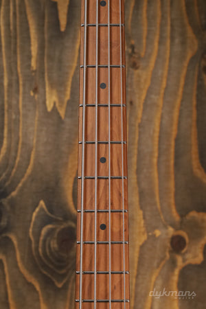 Ibanez MDM1300