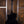 Eastman PCH3-GACE TBK
