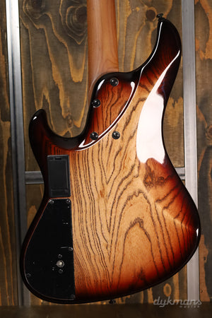 Ibanez MDM1300