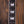 Gibson Les Paul Modern Figured Cobalt Burst