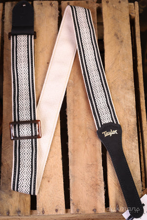 Taylor Academy Gitarrengurt 