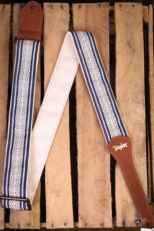 Taylor Academy Gitarrengurt 