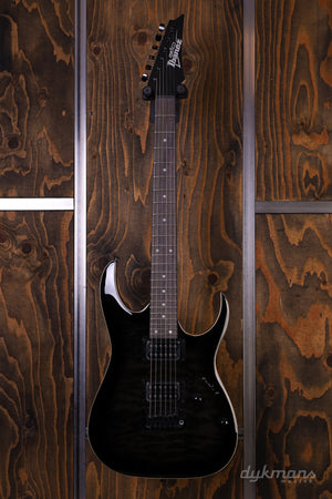 Ibanez GRGA120QA-TKS