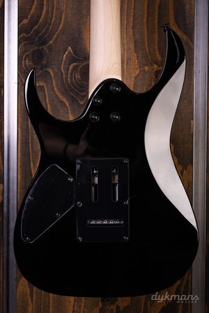 Ibanez GRGA120QA-TKS