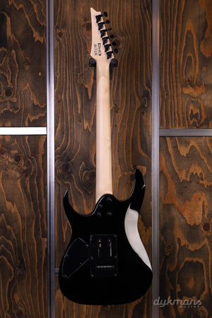Ibanez GRGA120QA-TKS