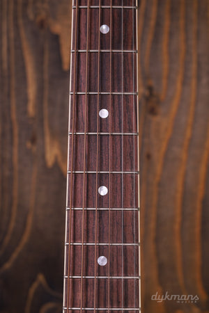 Gibson J-185 Century 12-Fret Vintage Sunburst