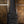 Ibanez MDM1300