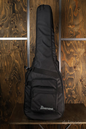 Ibanez MDM1300