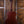 Gibson J-185 Century 12-Fret Vintage Sunburst