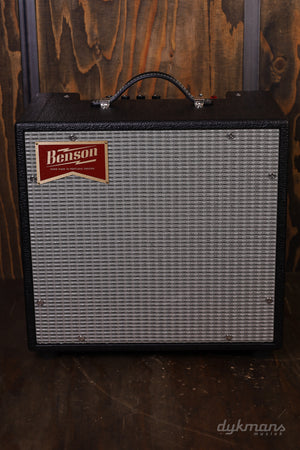 Benson Vinny Reverb Combo VORBESTELLUNG