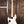Vater Marcus Miller V7+ A4/TS 2. Generation Antique White