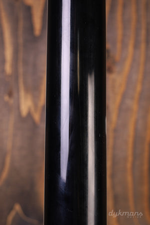 Eastman T59/TV-B Vintage Schwarz