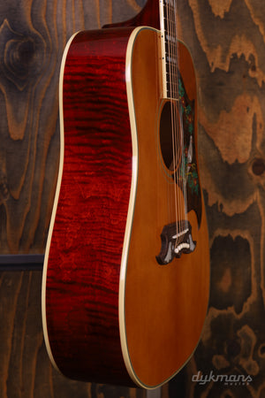 Epiphone 1963 Dove Reissue