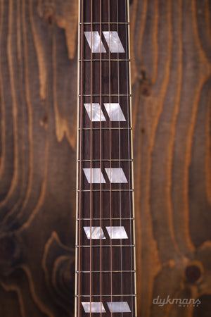 Epiphone 1963 Dove Reissue