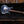 PRS Custom 24-08  Wood Library Indigo