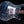 PRS Custom 24-08  Wood Library Indigo