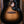 Epiphone Eric Church Hummingbird Cobra Burst
