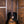 Epiphone Eric Church Hummingbird Cobra Burst
