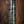 PRS Custom 24-08 Wood Library Sage