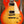 Gibson Les Paul Studio Figured Washed Cherry Sunburst