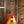Gibson Les Paul Studio Figured Washed Cherry Sunburst
