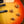 Gibson Les Paul Studio Figured Washed Cherry Sunburst