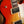Gibson Les Paul Studio Figured Washed Cherry Sunburst