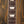 Gibson Les Paul Studio Figured Washed Cherry Sunburst