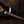 Epiphone Eric Church Hummingbird Cobra Burst
