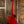 Gibson Les Paul Studio Figured Washed Cherry Sunburst
