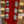 Gibson Les Paul Studio Figured Washed Cherry Sunburst