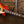 Gibson Les Paul Studio Figured Washed Cherry Sunburst
