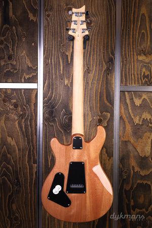 PRS SE CE 24 Türkis