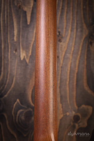 Novo Voltur J Pelham Burst 