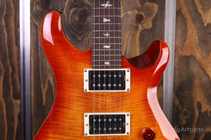 PRS SE CE 24 Vintage Sunburst VORBESTELLUNG!