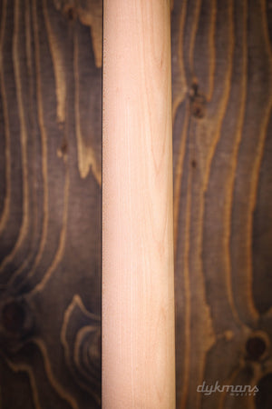 PRS SE CE 24 Vintage Sunburst VORBESTELLUNG!