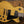 Gibson Les Paul Standard 50s Mahogany Top TV Yellow