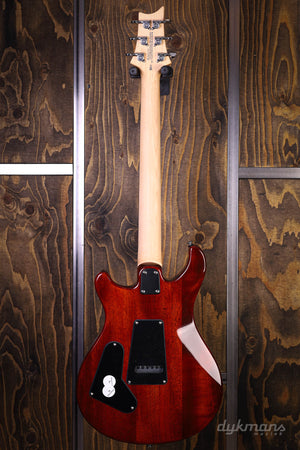 PRS SE CE 24 Vintage Sunburst VORBESTELLUNG!