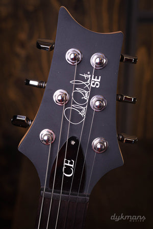 PRS SE CE 24 Vintage Sunburst VORBESTELLUNG!