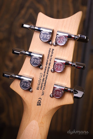 PRS SE CE 24 Vintage Sunburst VORBESTELLUNG!