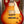 Gibson Les Paul Standard 50s Double Trouble Vintage Bourbon Burst #132