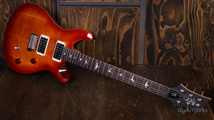 PRS SE CE 24 Vintage Sunburst VORBESTELLUNG!