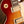 Gibson Les Paul Standard 50s Double Trouble Vintage Bourbon Burst #132