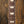 Gibson Les Paul Standard 50s Double Trouble Vintage Bourbon Burst #132