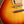 Gibson Les Paul Standard 50s Double Trouble Vintage Bourbon Burst #132