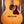 Gibson L-00 Century 12-Fret Vintage Amber