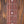 Gibson L-00 Century 12-Fret Vintage Amber