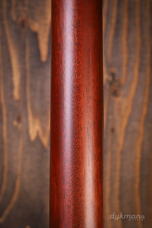 Gibson L-00 Century 12-Fret Vintage Amber
