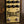 Fender Pugilist Distortion V2